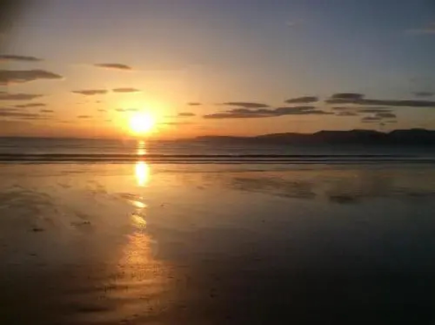 The Village House B&B