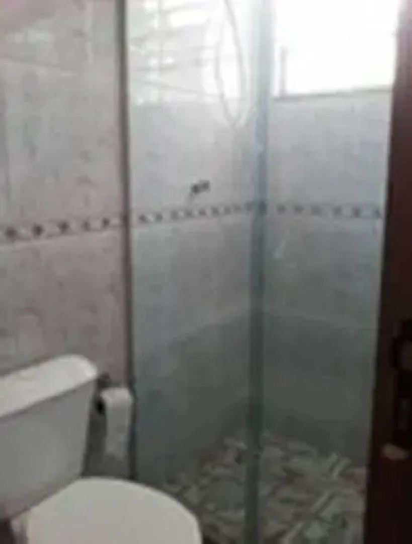 Psiu Lanches e Hotel Veraneio