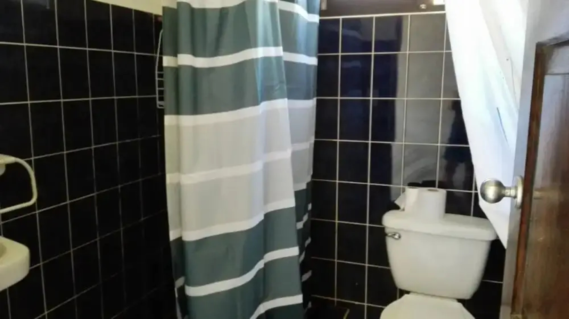 Les cabinas de Véronique