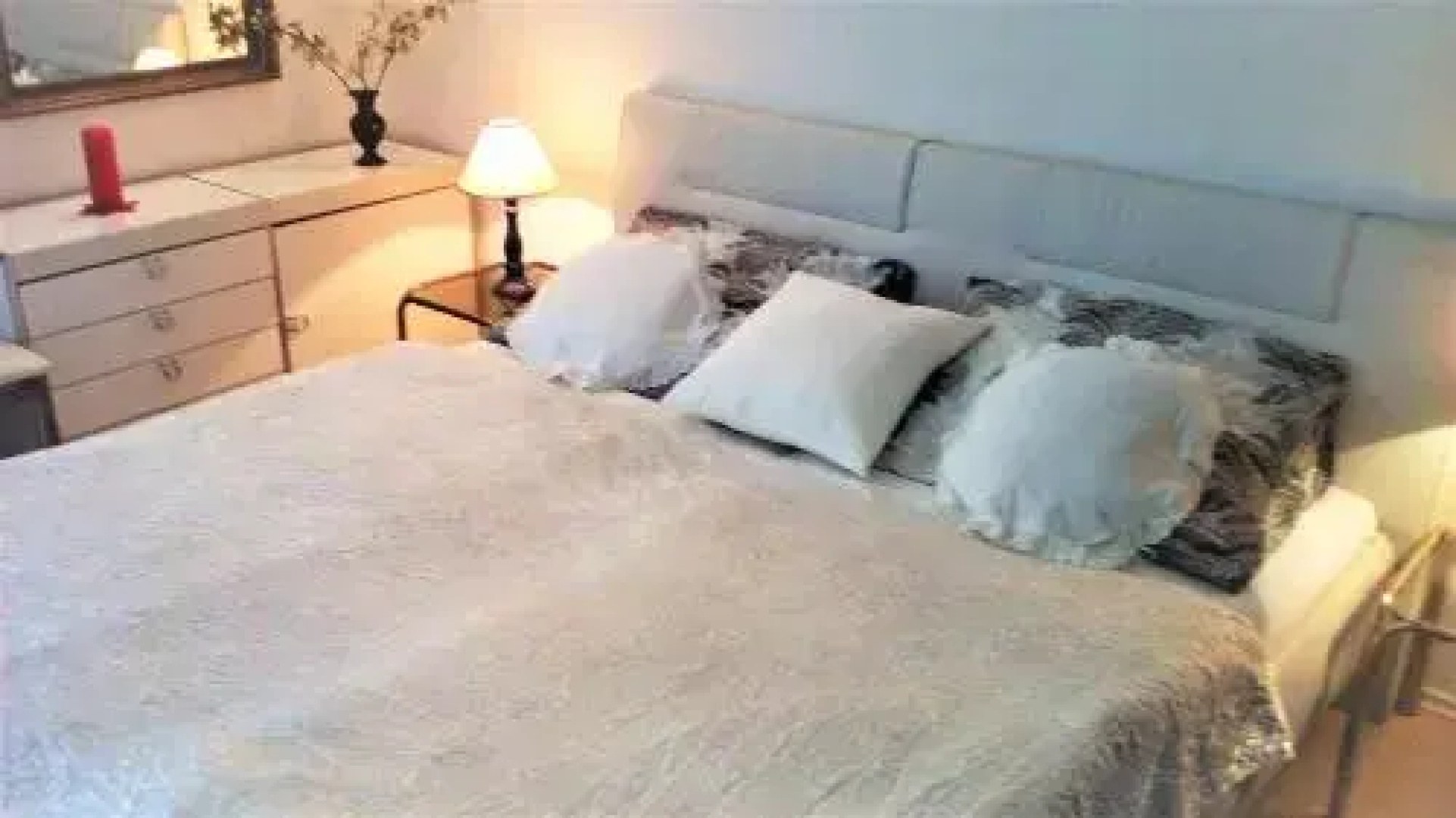 Aparthouse Ani