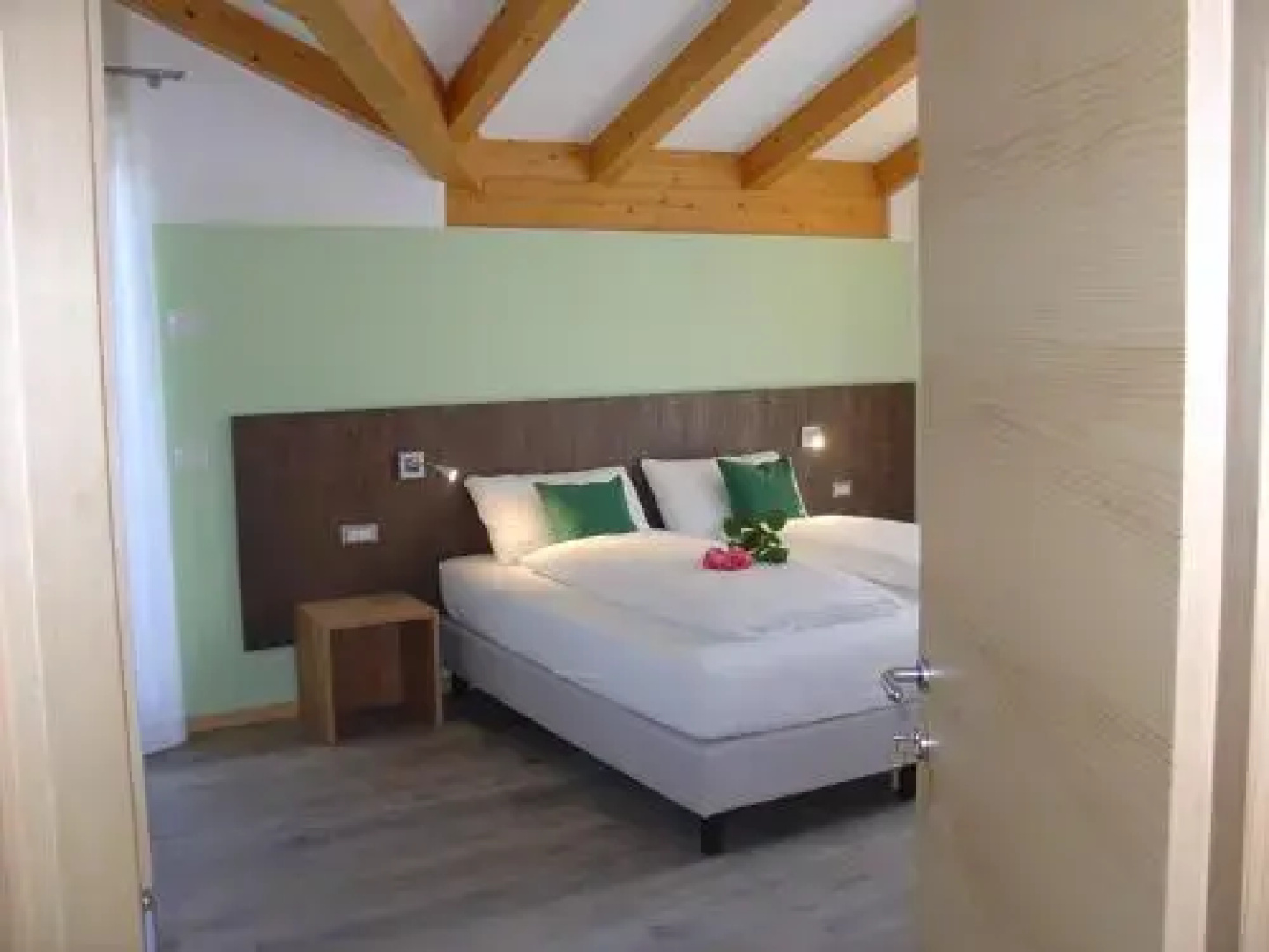 Agriturismo Girasole