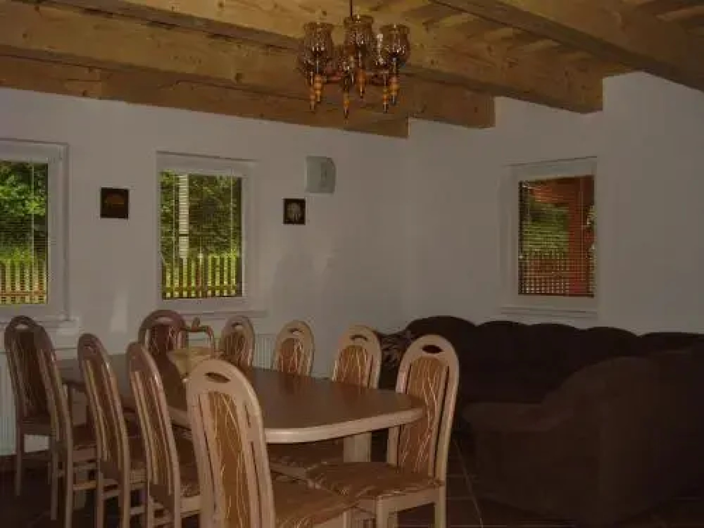 Privat Mikyska