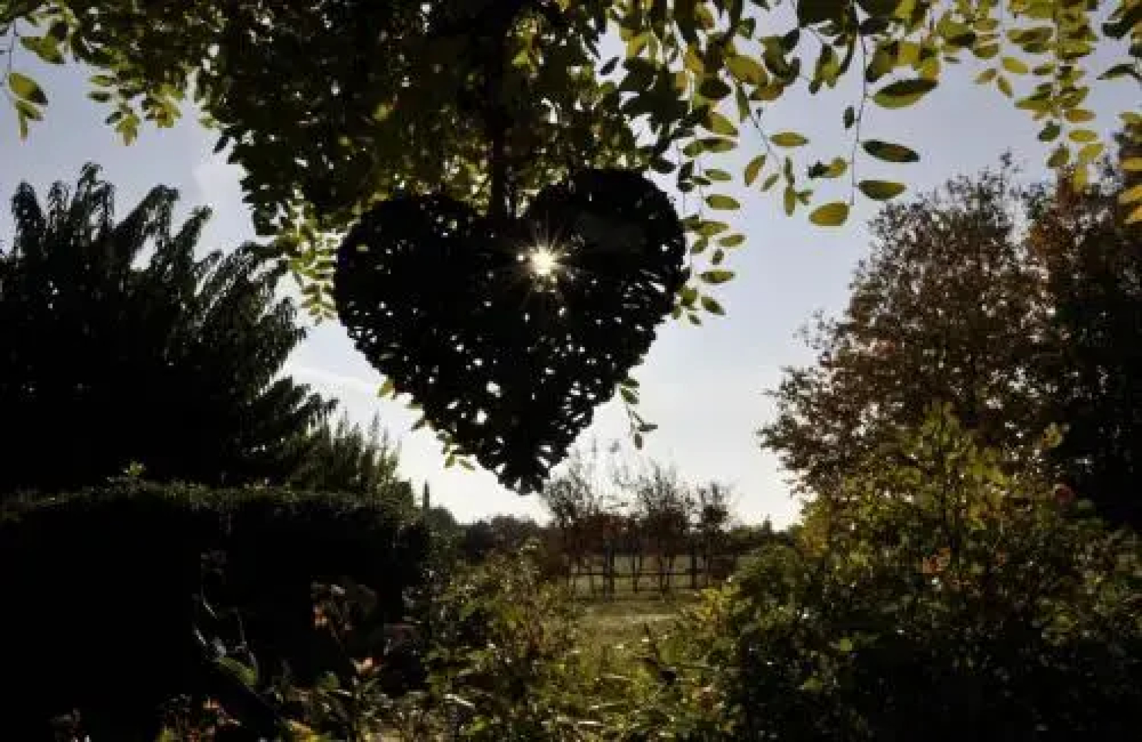 Agriturismo La Breda