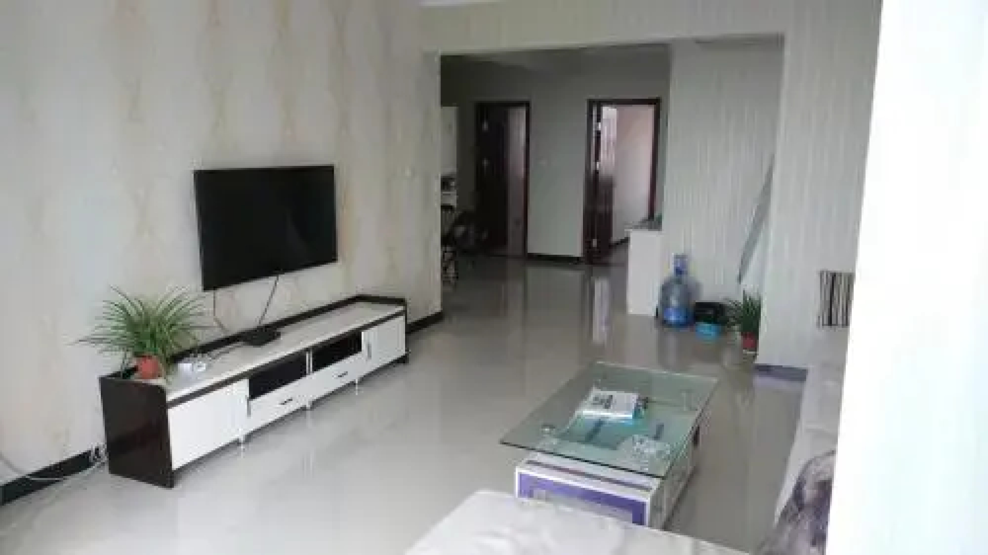 Tangshan Bay Sanbei Harbour Seaview Family Guesthouse