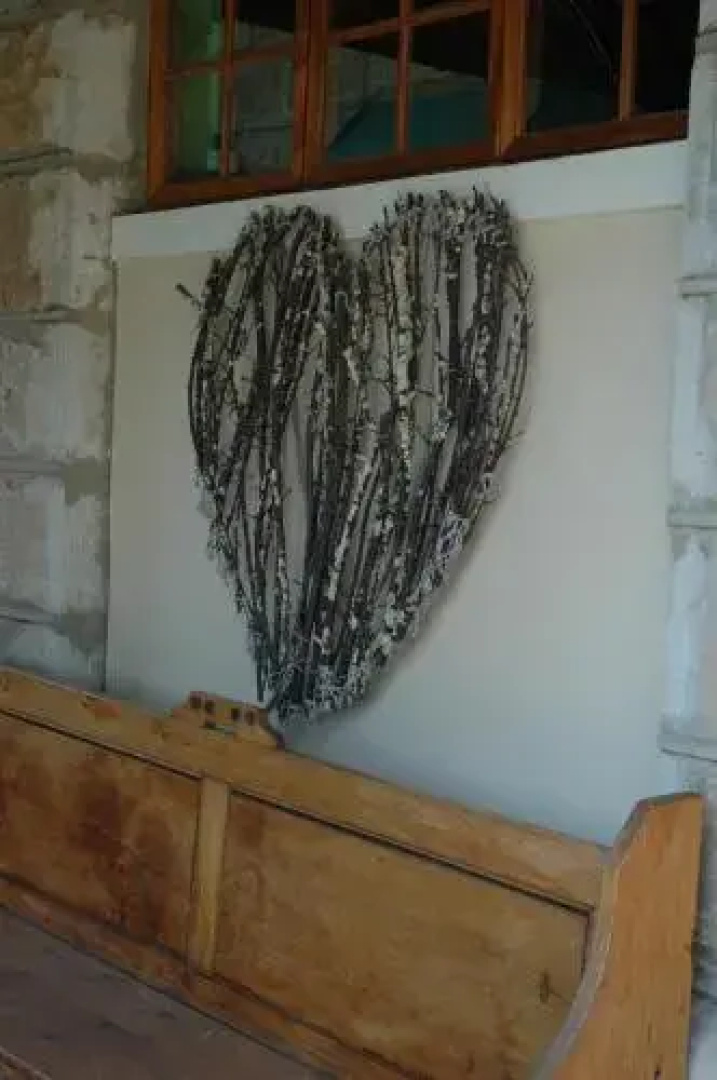 La Motte B&B