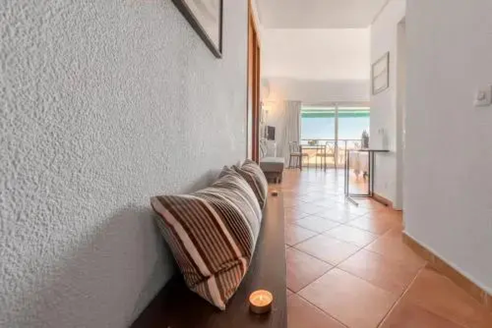 Estudio Marbella Del Este