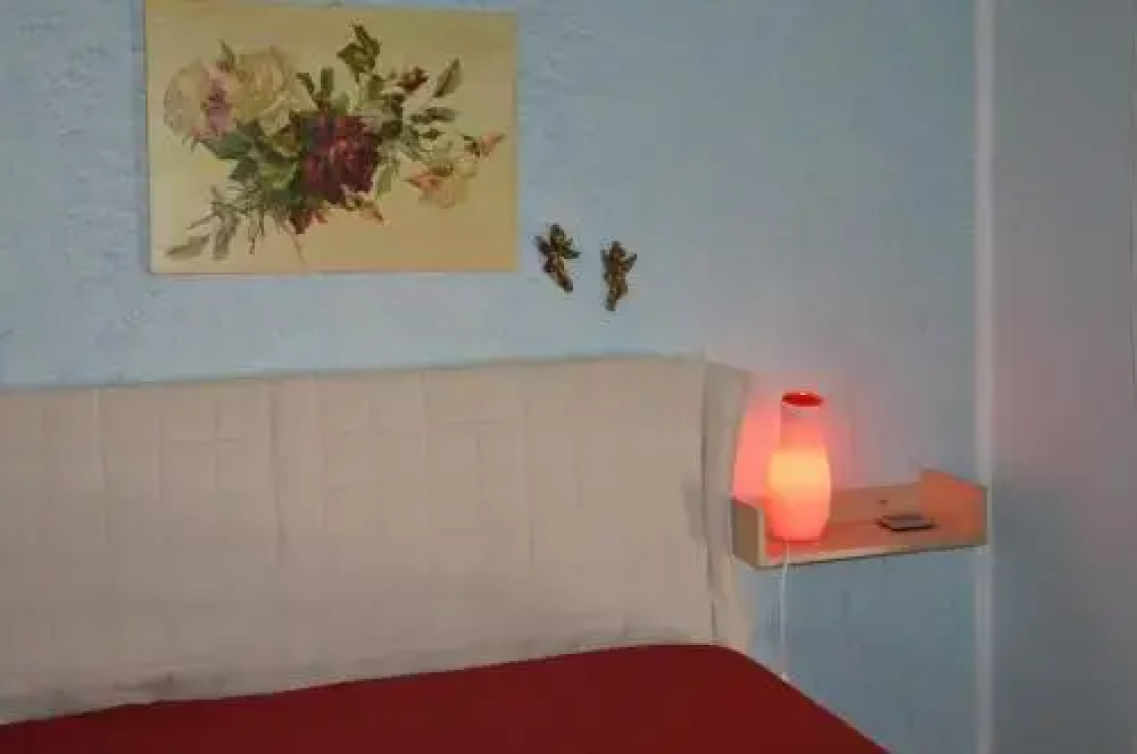 Casa Vacanze Azzurra