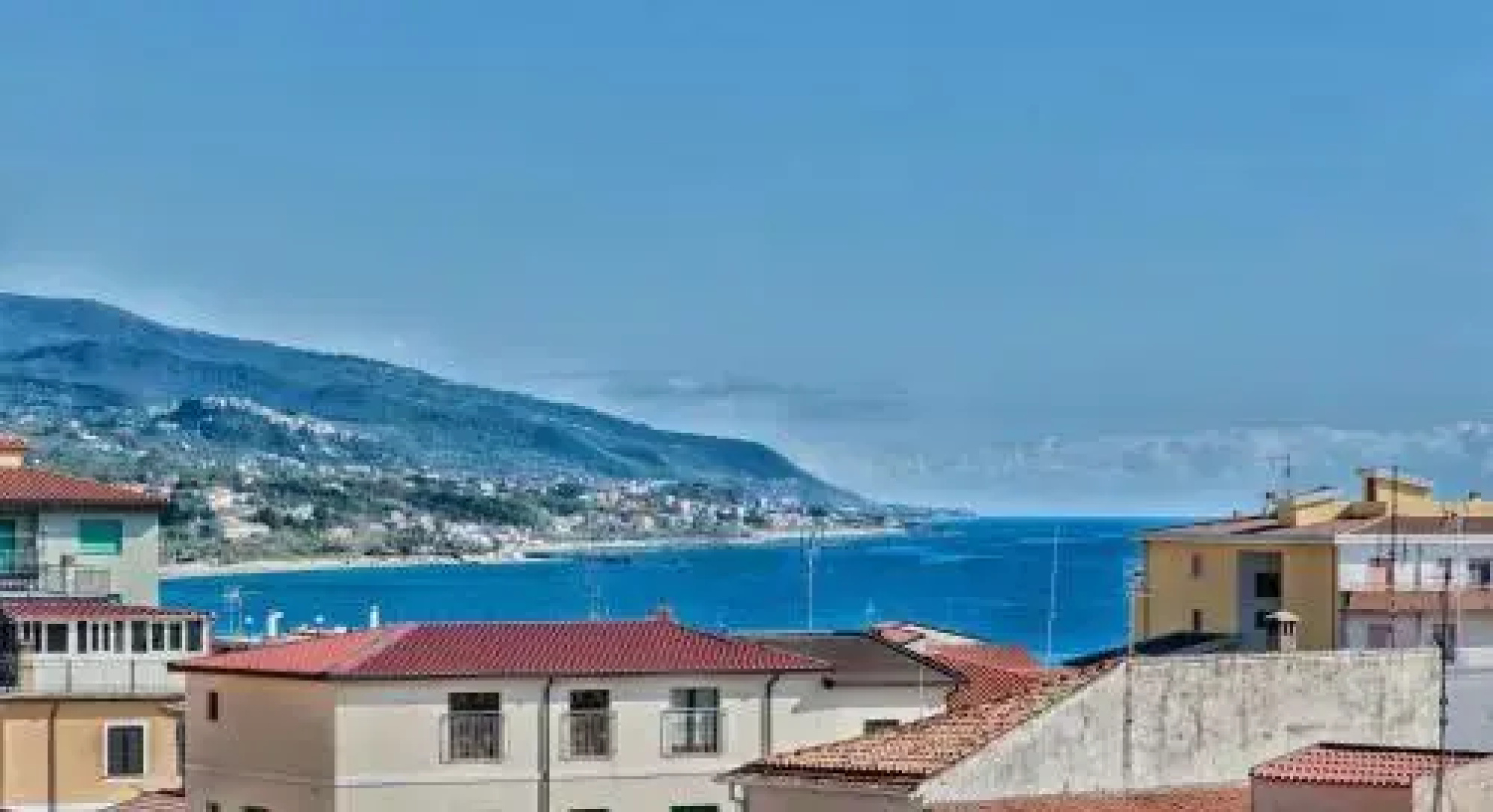 B&B Diamante Raro
