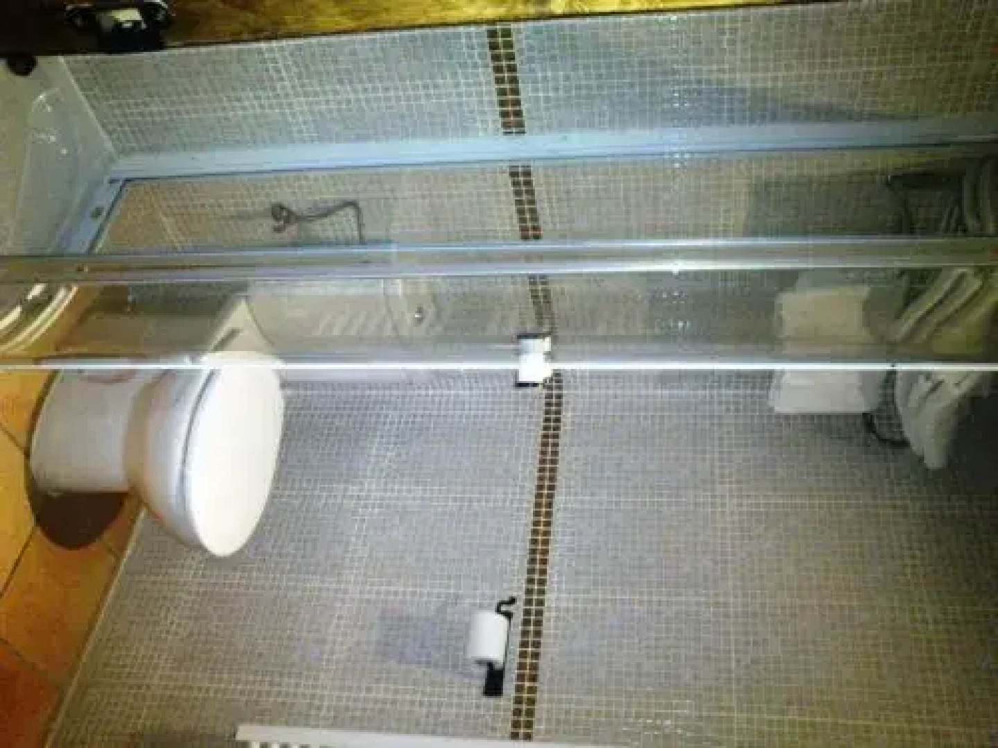 Cabañas De Madera Y Bungalows - Gilmañas 3