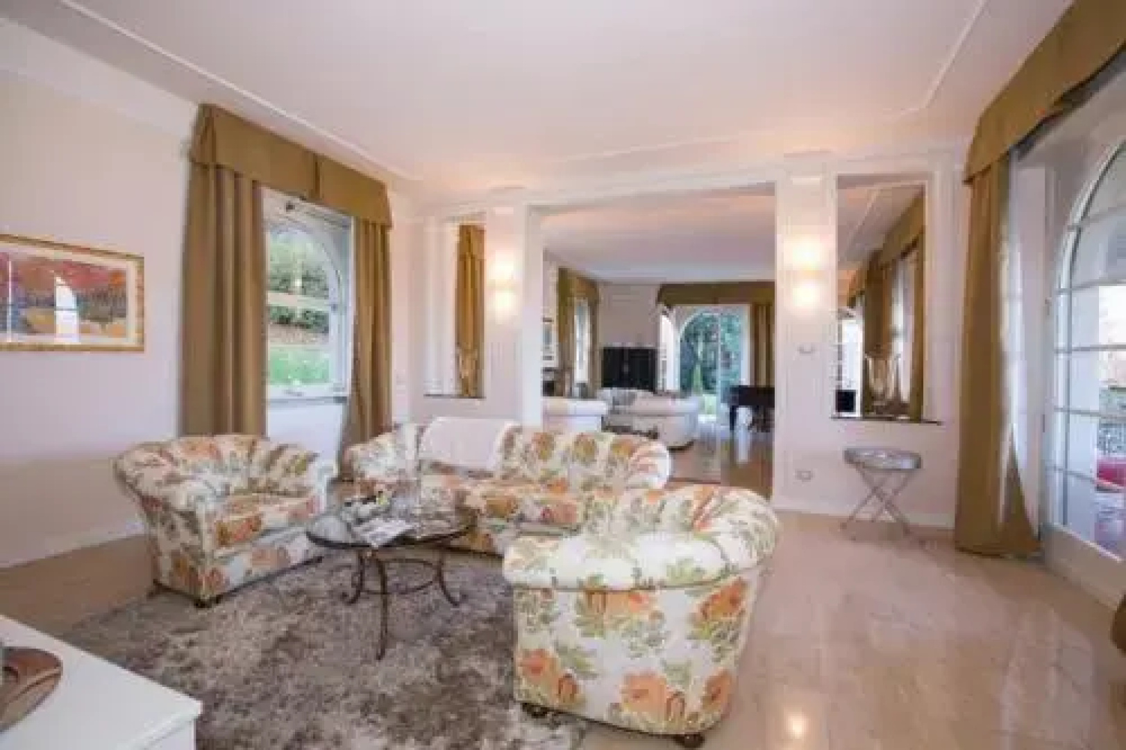 Villa Linda 13