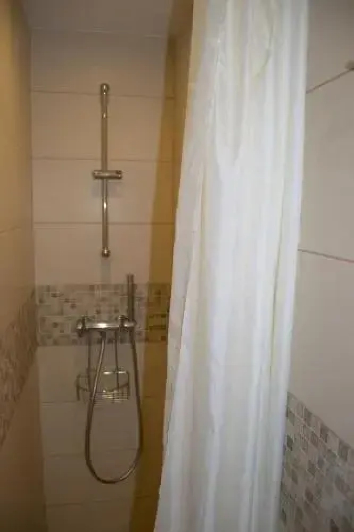 Skruzdynės Apartamentai