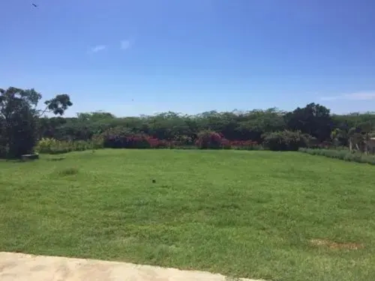 Two Seasons Guest House