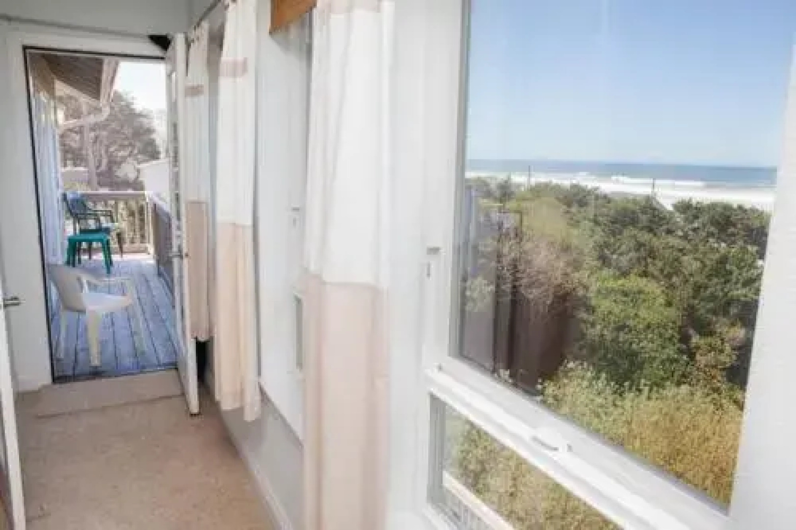 Alta Marea Shore - 3 Br home by RedAwning