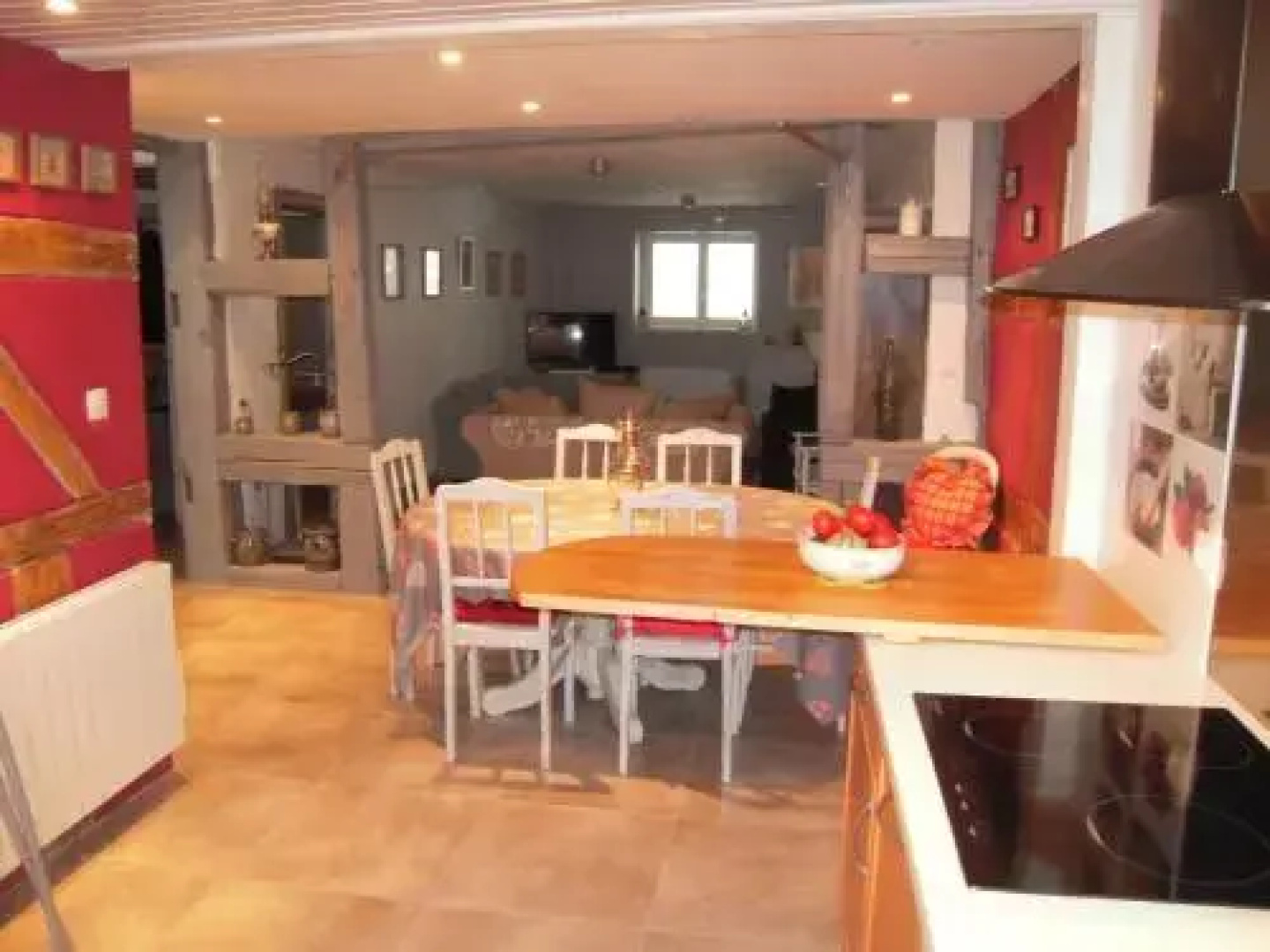 Studio Au Millésime