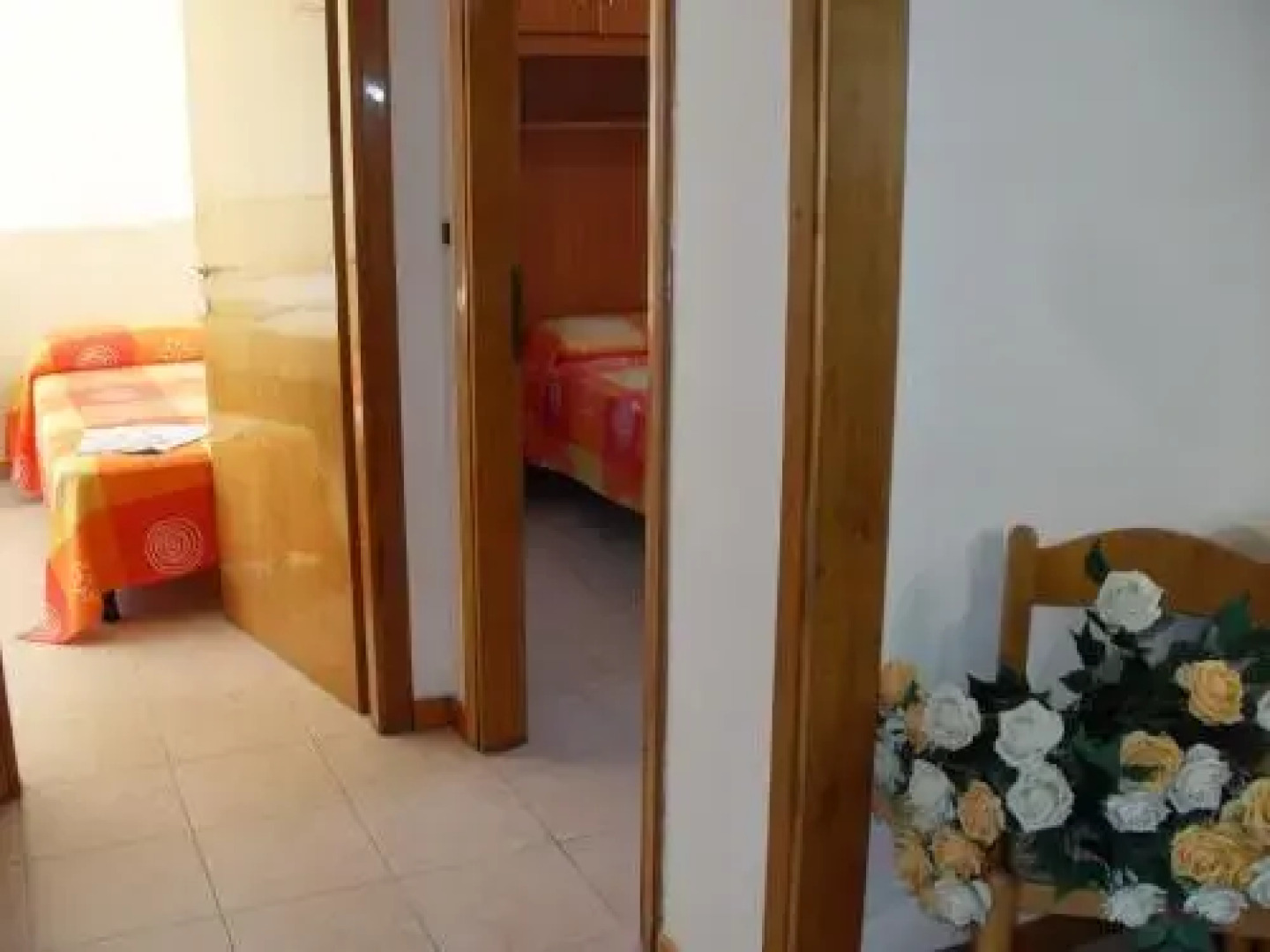 Appartamenti Patrizia