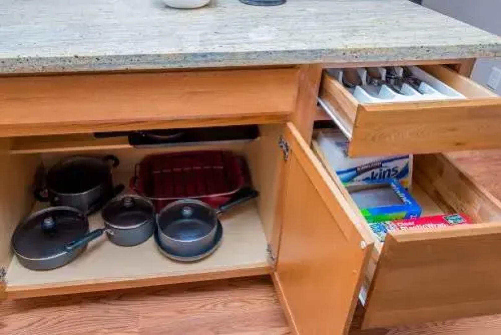 Yosemite Hideaway Vacation Rentals