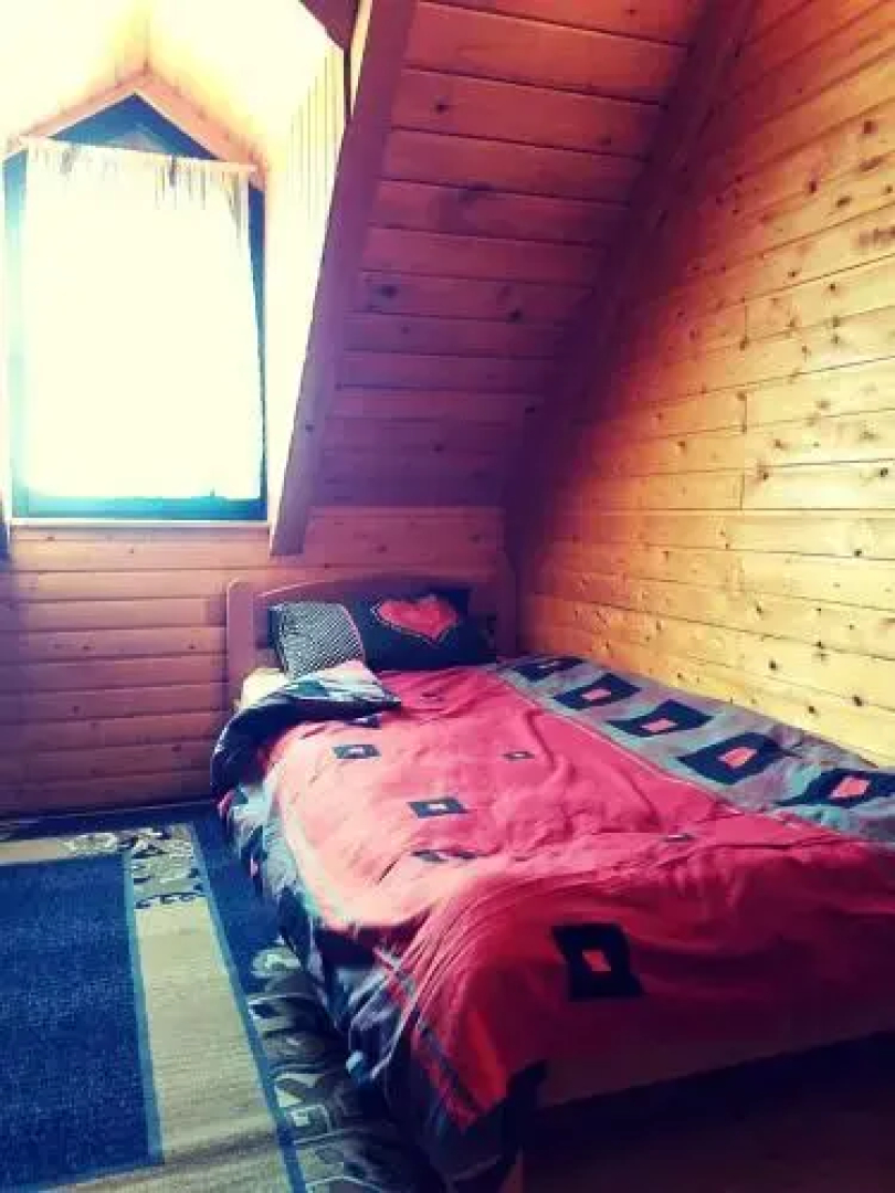 Holiday Home Butua