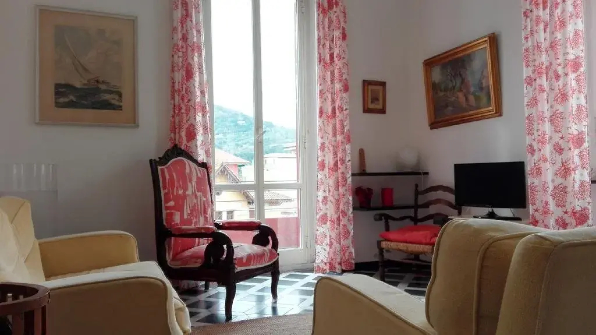 Fantoni