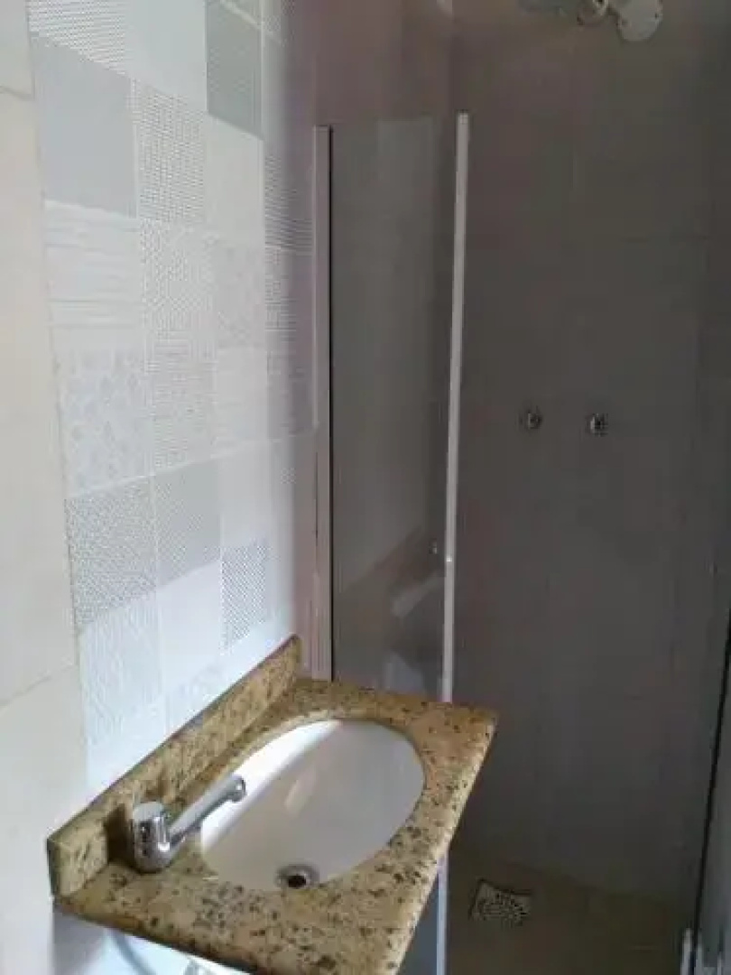 Mata Virgem Hostel e Pousada