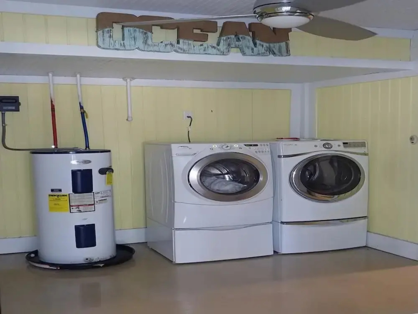 Playin Hookey  - 4 Br Home