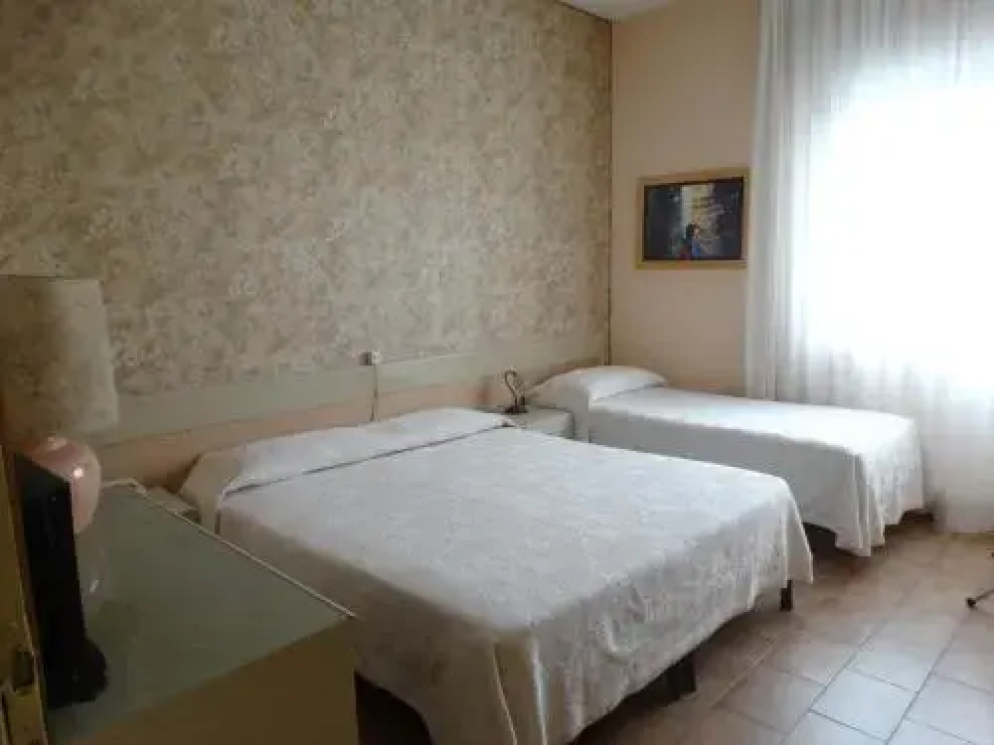 Locanda Il Burchiello