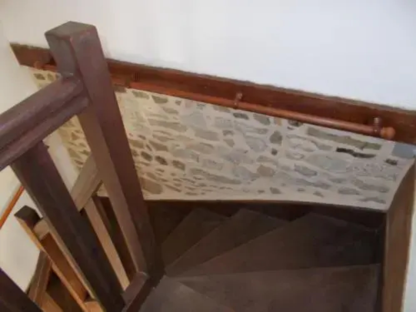 Maison Gite