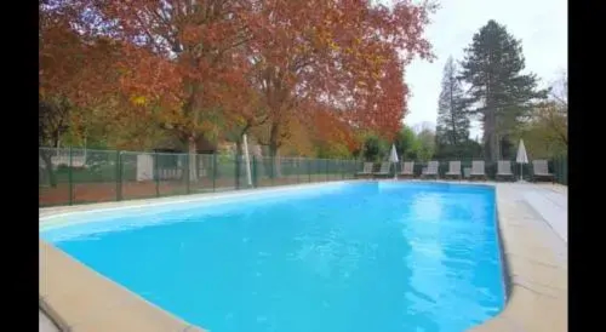 Club Wyndham Normandy