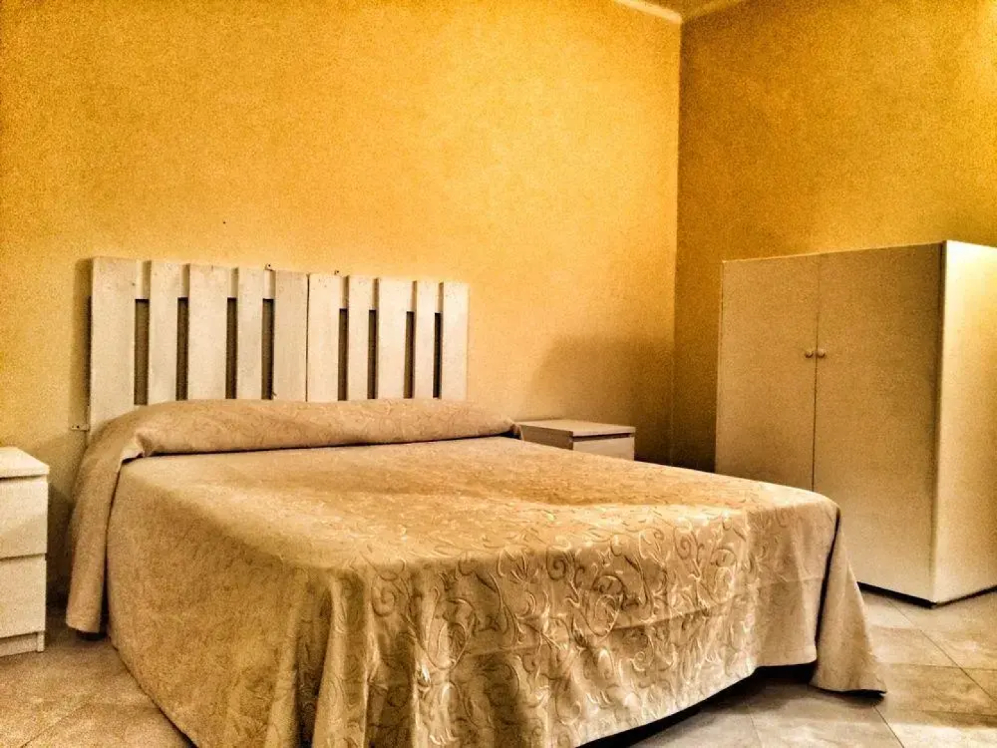 BB Mirabilia Village