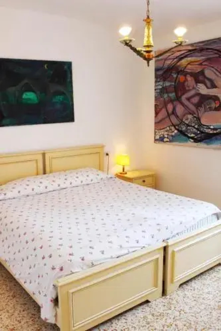 Agriturismo Re Piano