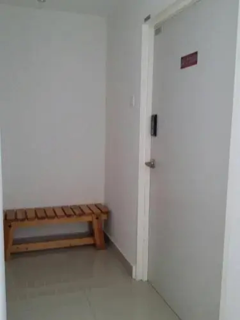 D'Perdana Residence