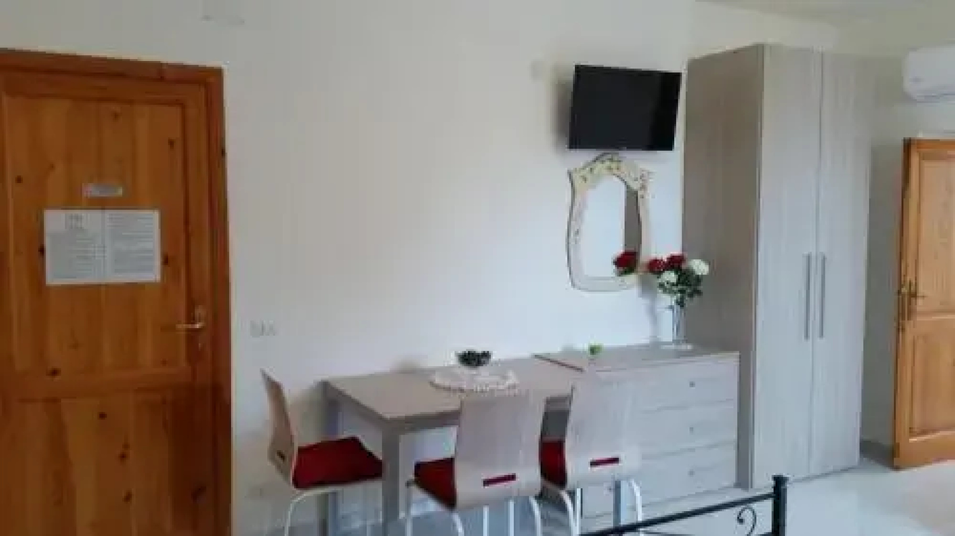 Casa Vacanza Calarossano