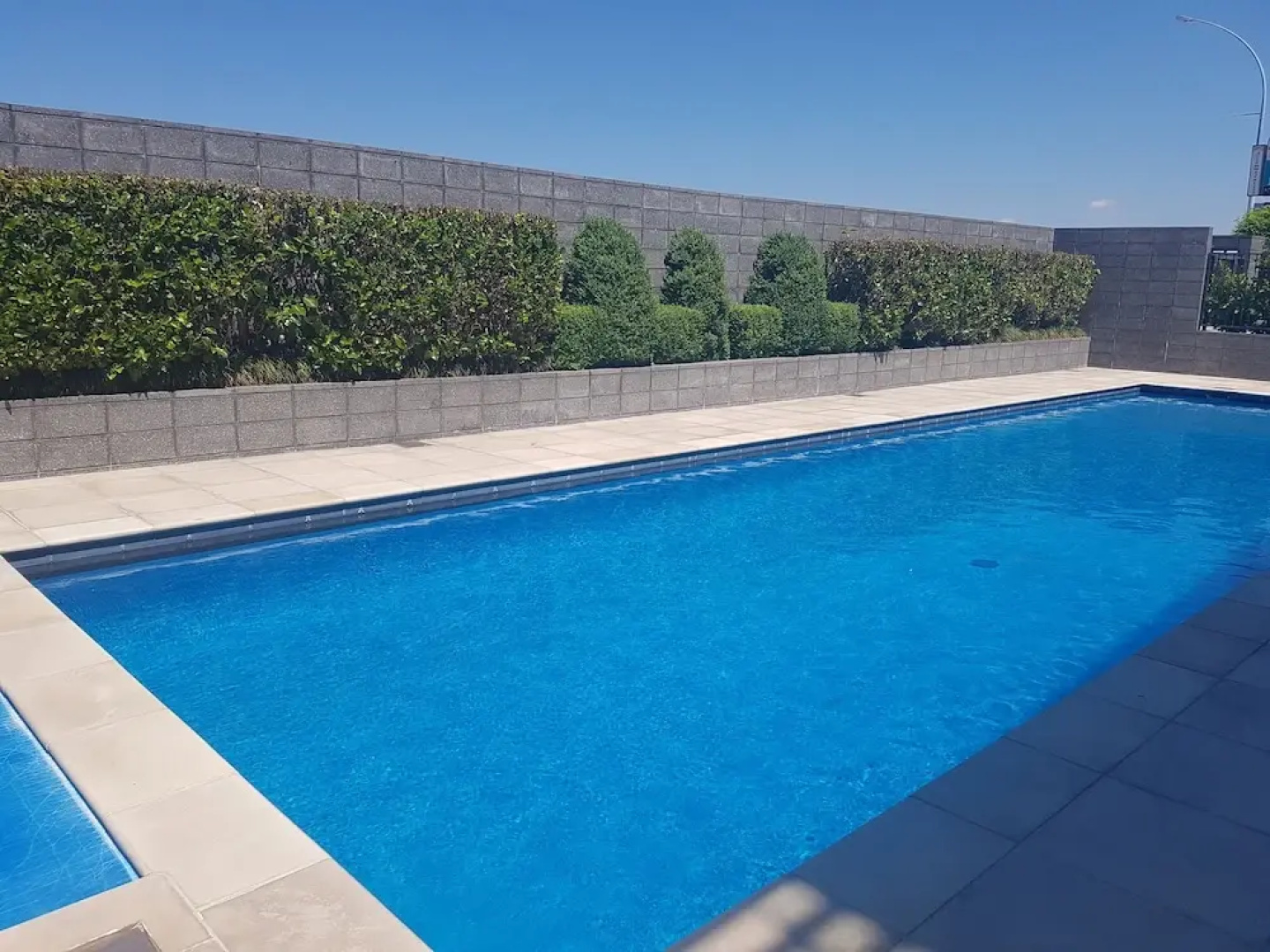 110 Lake Terrace - Taupo