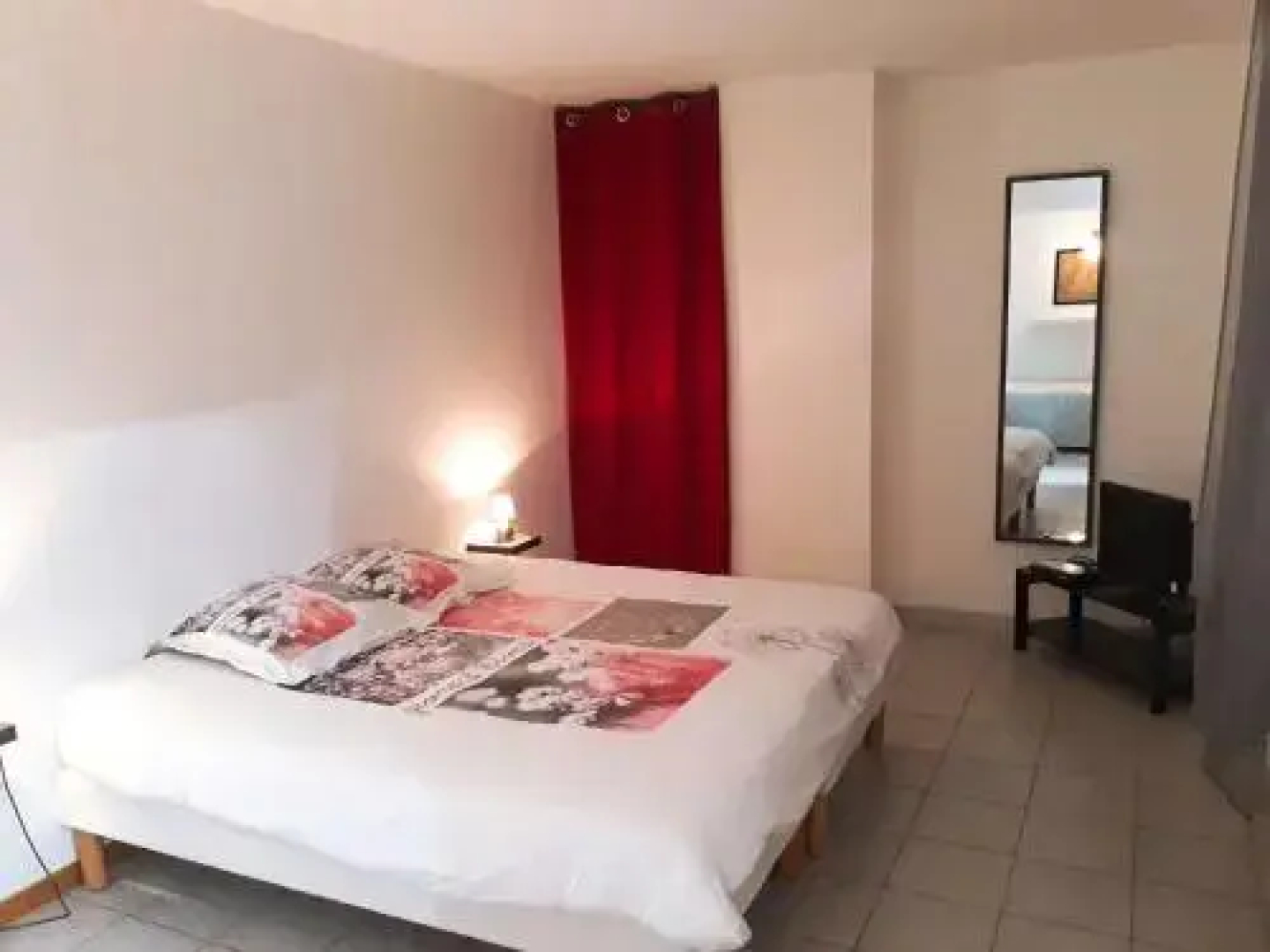 Le cabistou