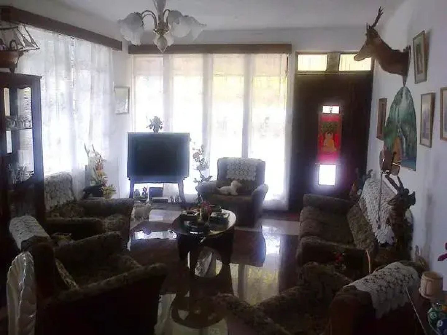 Residence Prosper