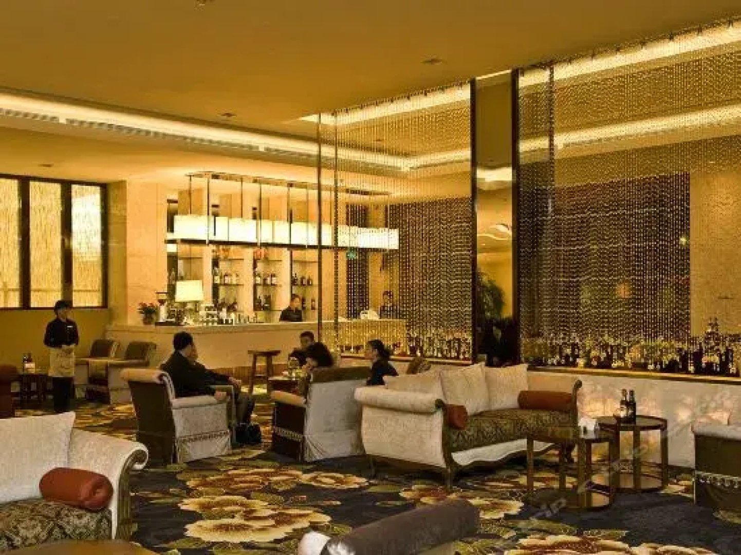 Tianma Narada Grand