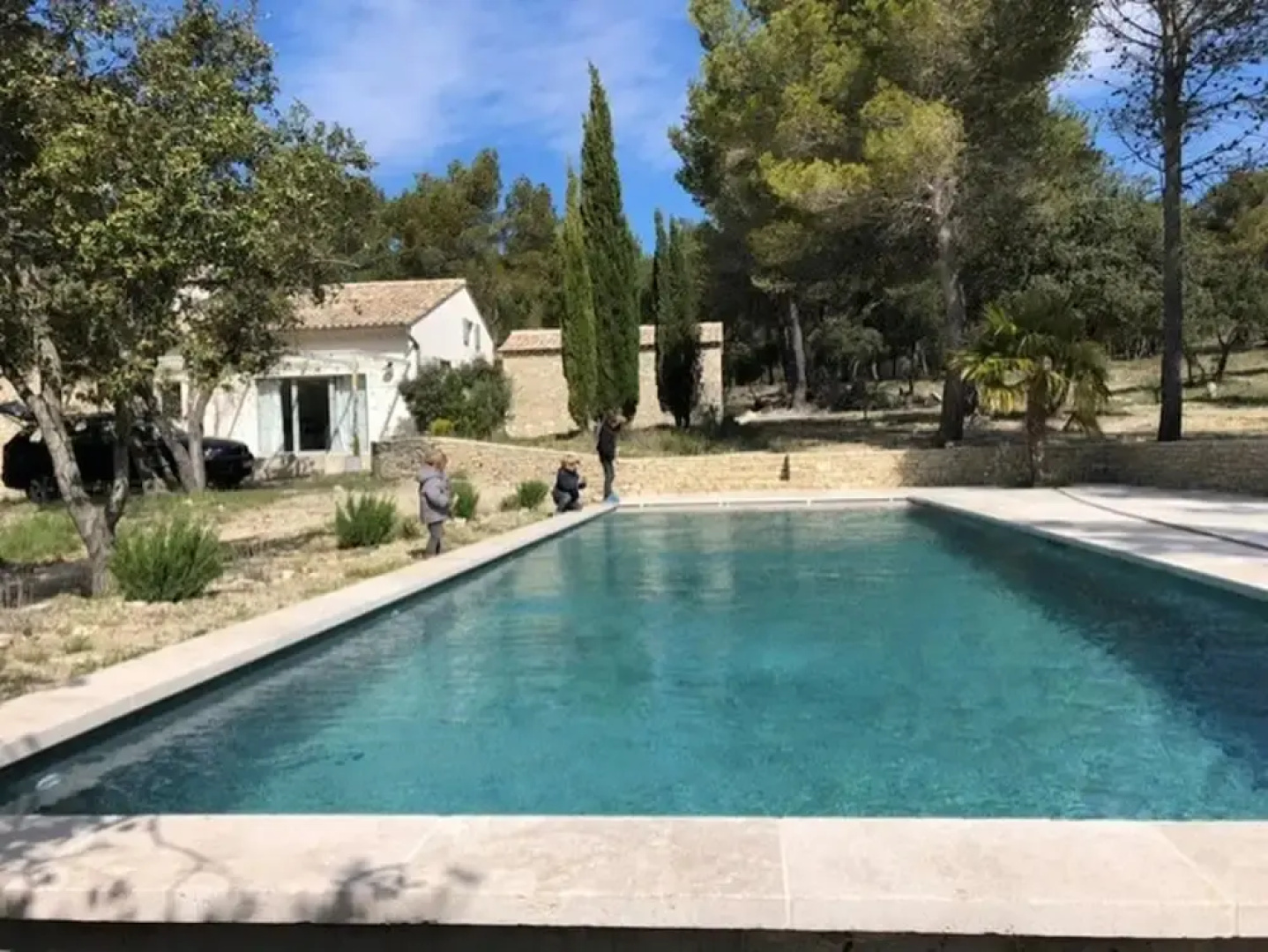 HomeRez - Maison Sakier