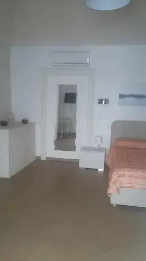 b&b San Nicandro