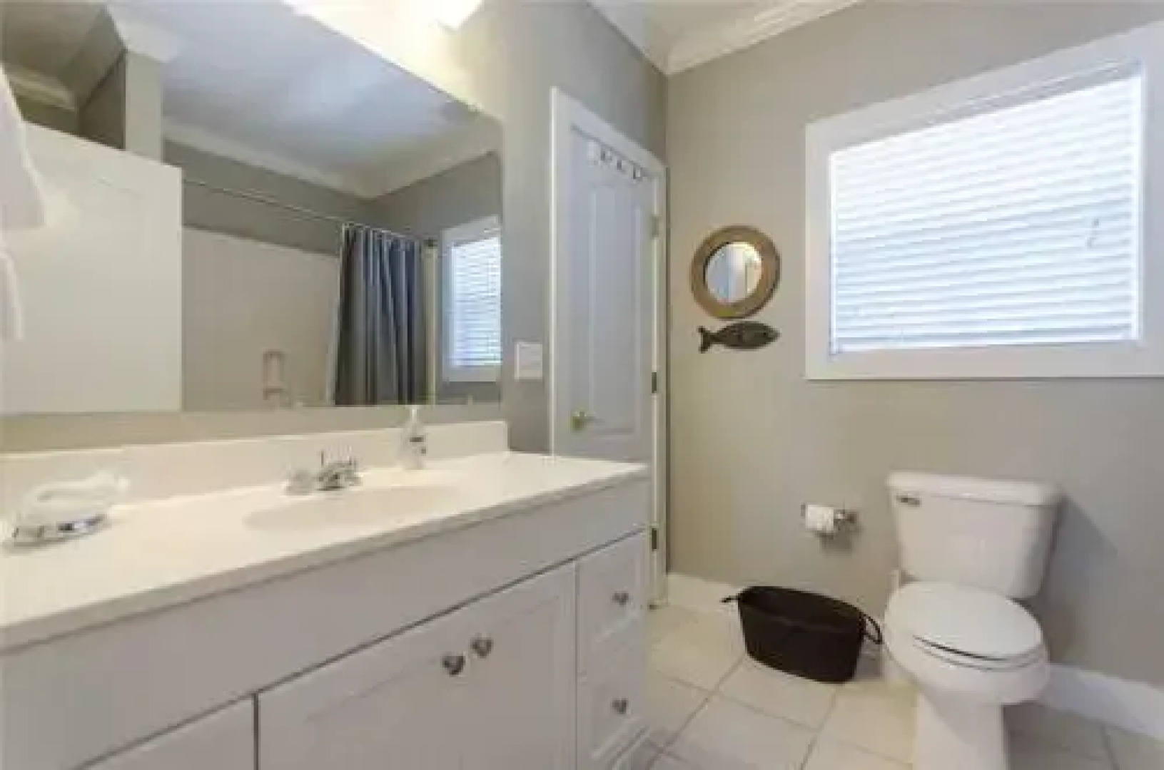 Away From It All 8CD - 1 Br Condo