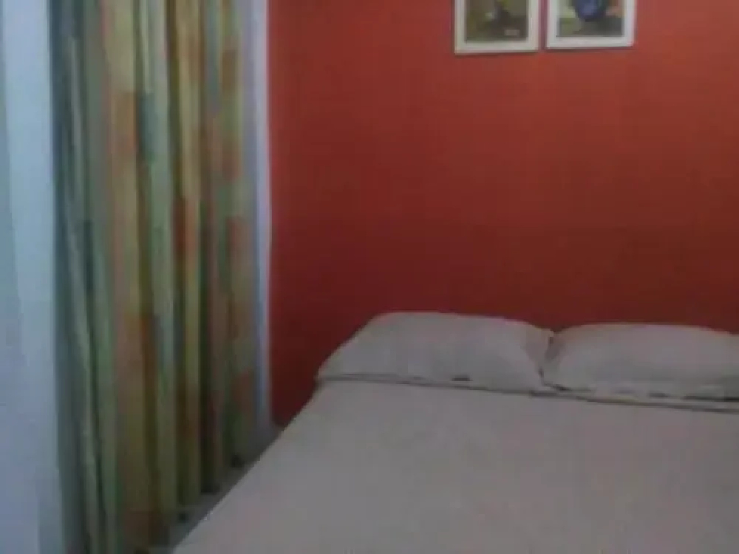 Ludisa House