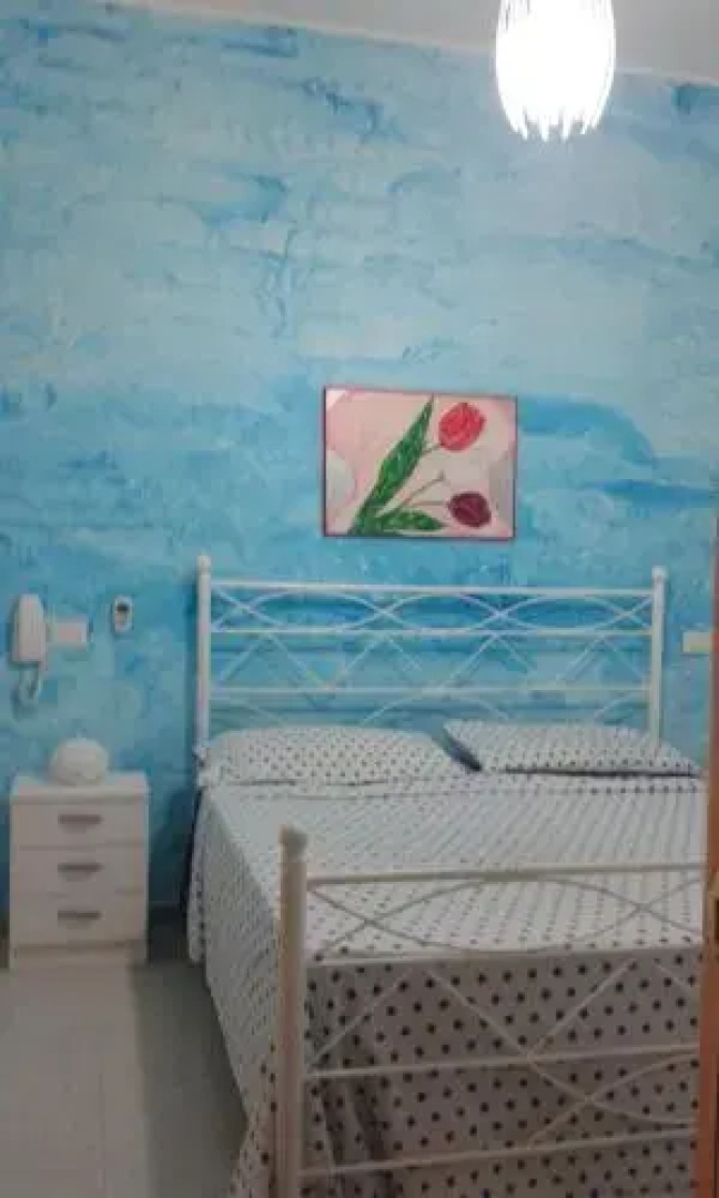 Casa de Masi