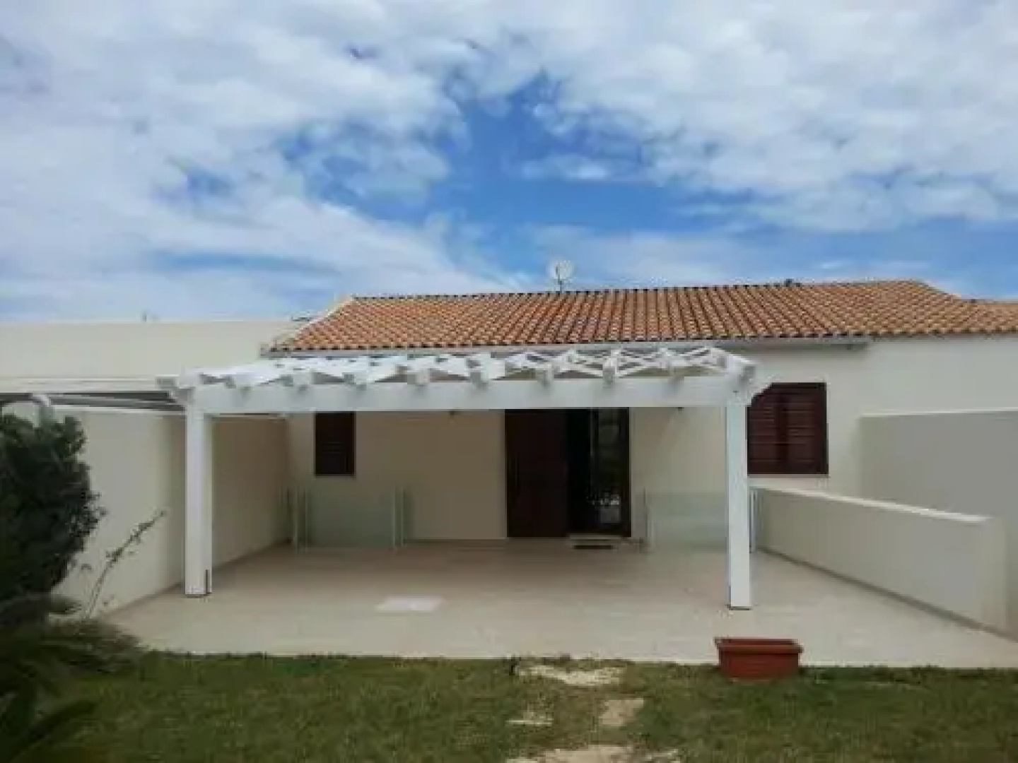 Villa Maxel