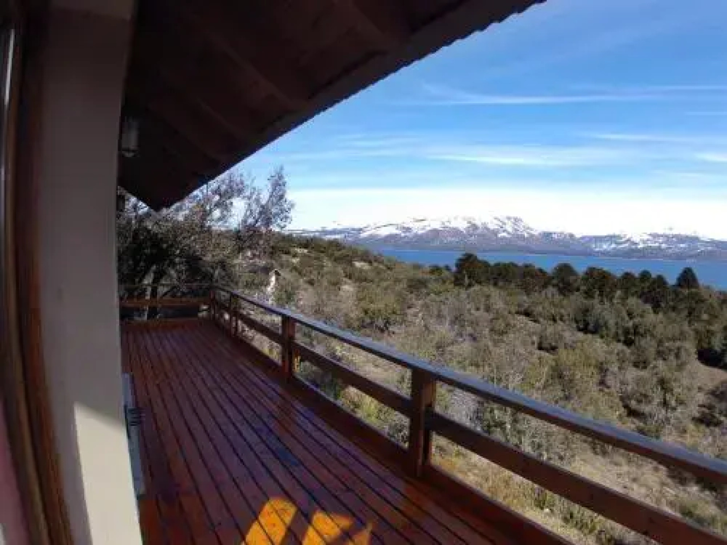 La Patagonia Secreta