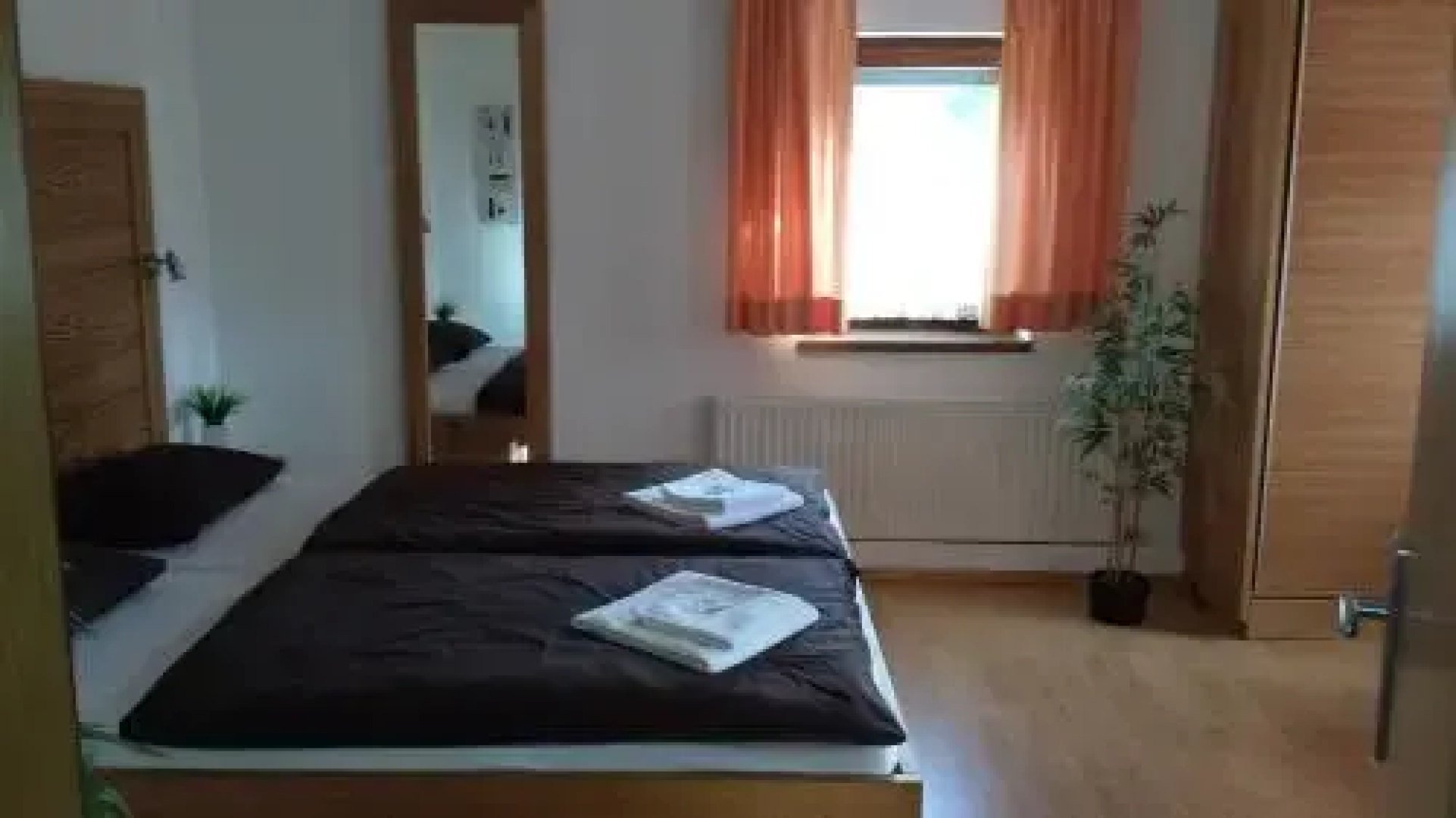 Haus Simmerling