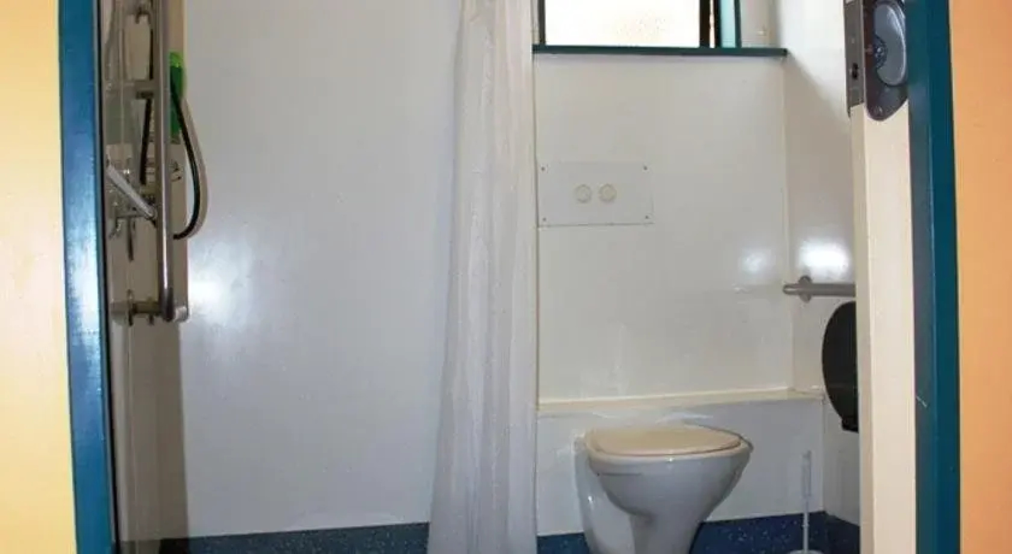 YHA Tauranga