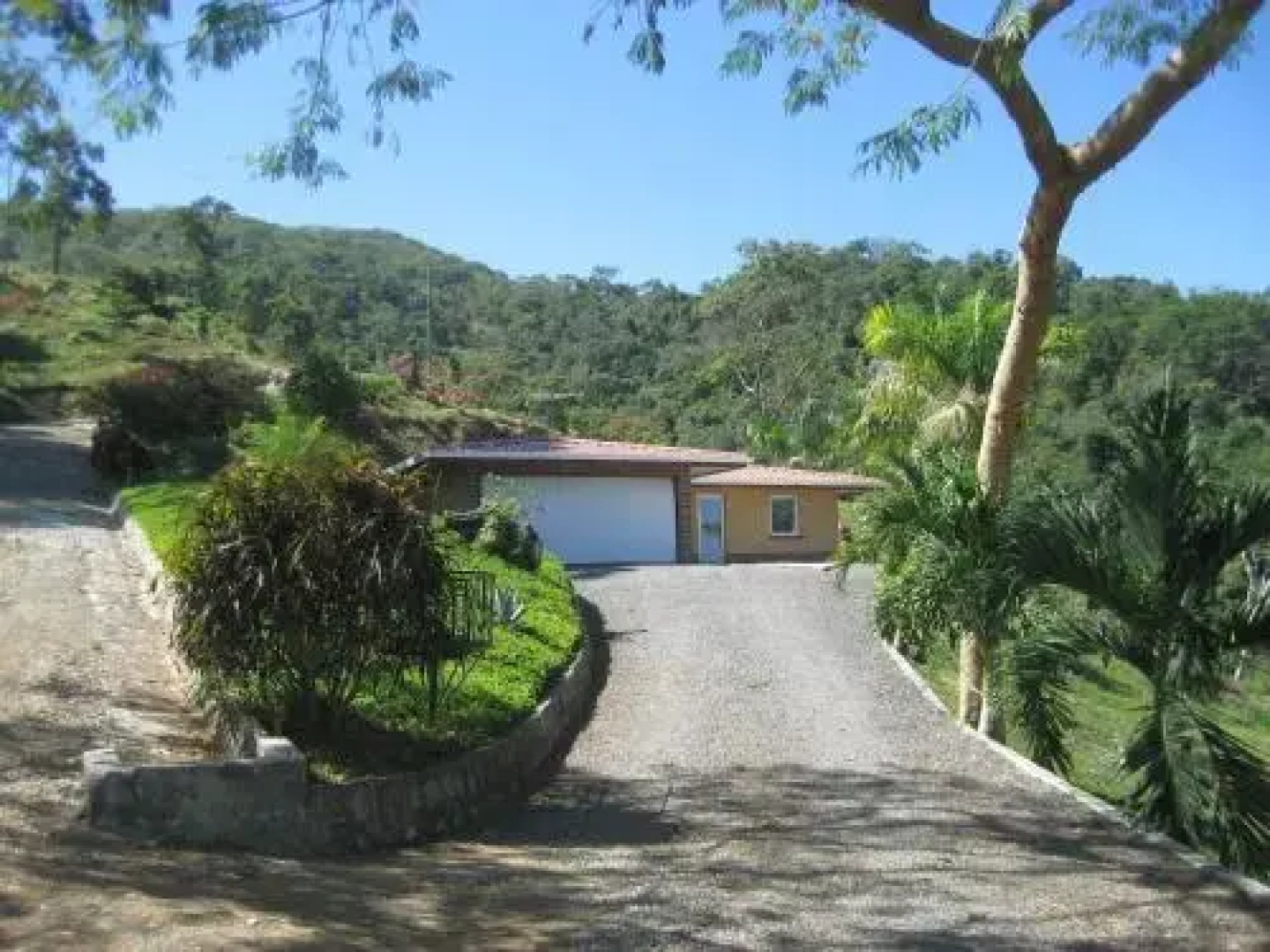 Royal Heights