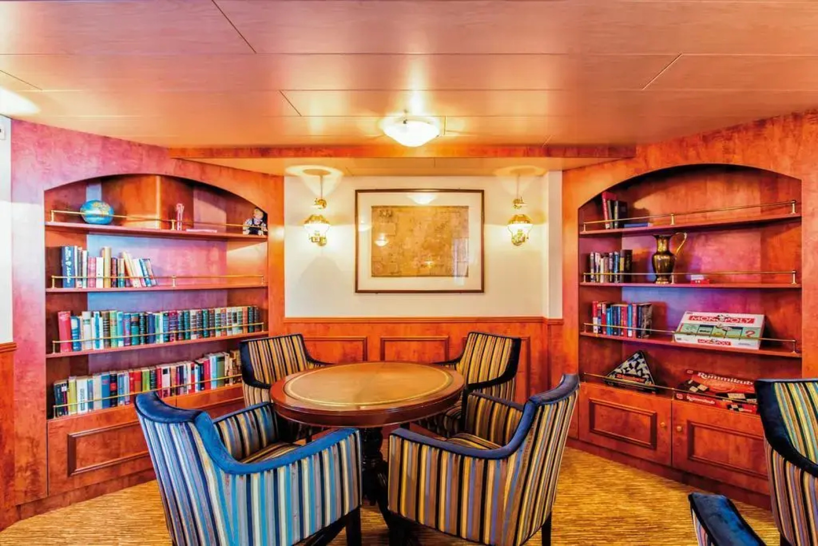 Crossgates Hotelship 4 Star Dusseldorf