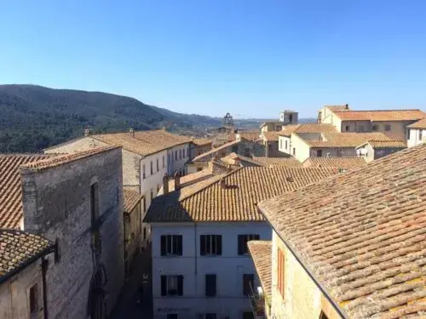 Bed & breakfast Ganga