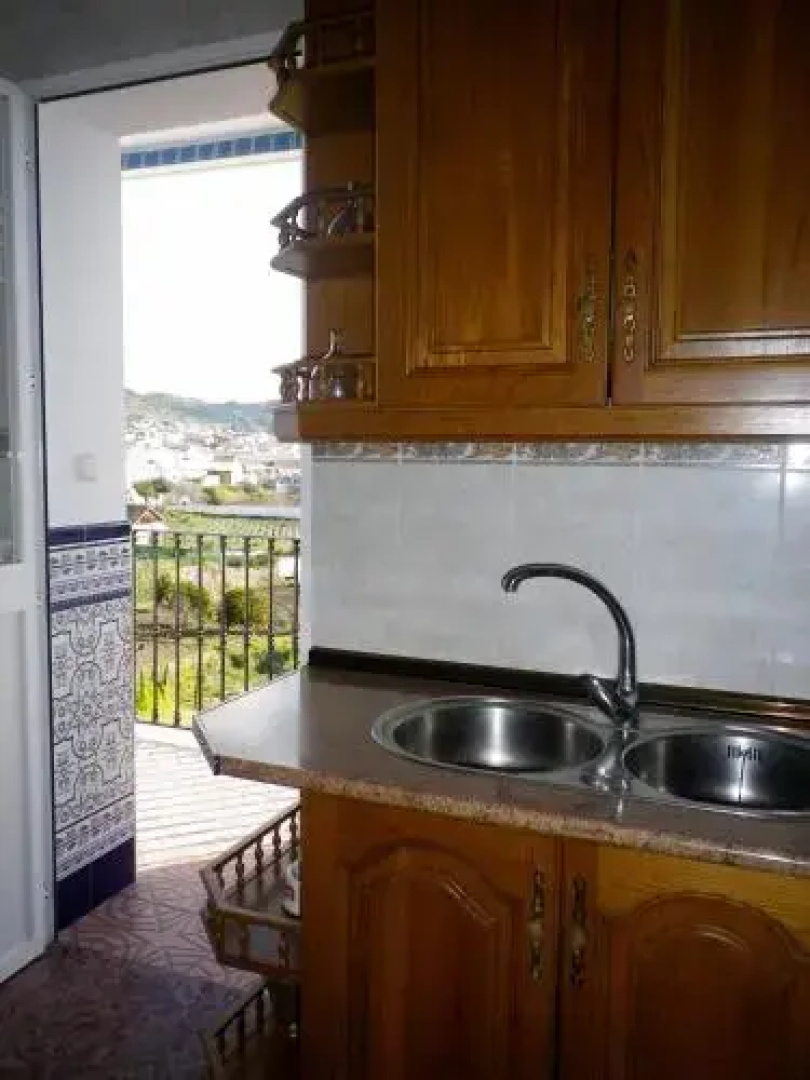 Casa Antonio