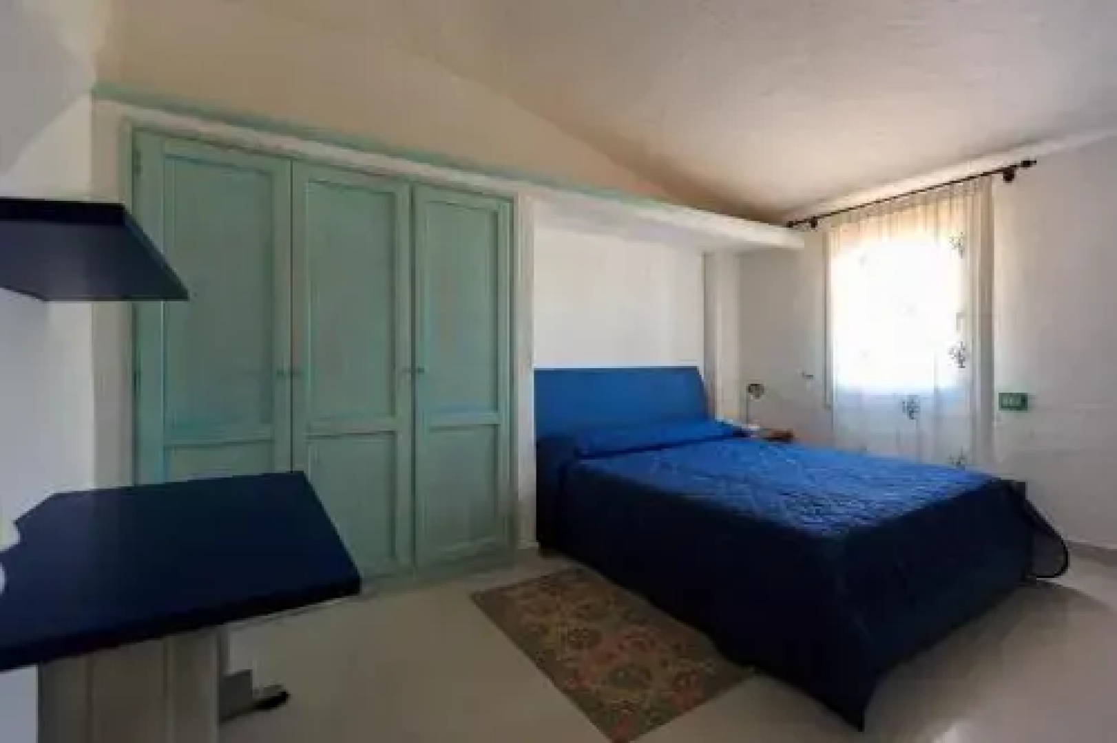 Villa Cormorano