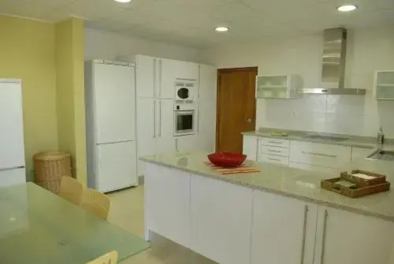 Villa Seaside